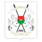 Gouvernement Burkinabè
